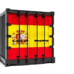 guía completa 2025